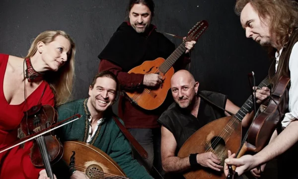 2018_07_Streuner_25_titelstartnext_012-1920x960